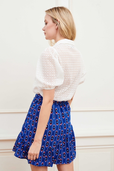 Lofty Manner skirt molly